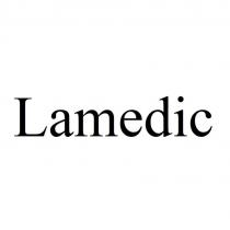 Lamedic