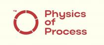 Physics of Process