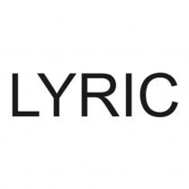 LYRIC