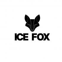 ICE FOX