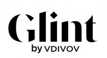 Glint by VDIVOV