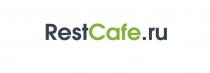 RestCafe.ru (в переводе ресткафе)