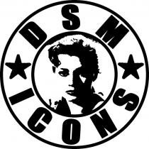 DSM ICONS