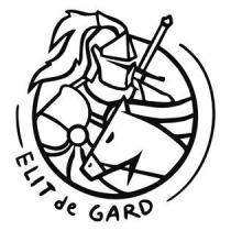 ELIT DE GARD