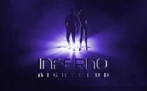 INFERNO NIGHT CLUB