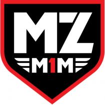 MZ M1M