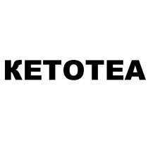 KETOTEA