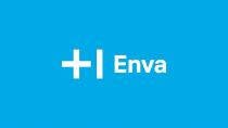 Enva