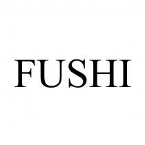 FUSHI