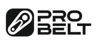 PROBELT