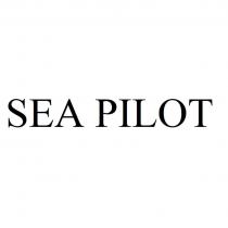 SEA PILOT