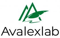 Avalexlab