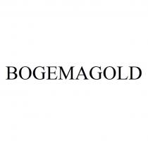 BOGEMAGOLD