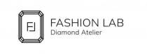 FL FASHION LAB Diamond Atelier