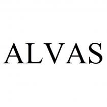 ALVAS