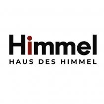 HIMMEL HAUS DES HIMMEL