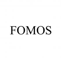 FOMOS