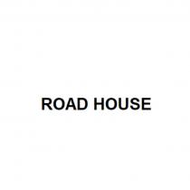 ROAD HOUSE