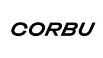 corbu