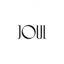 JOUL