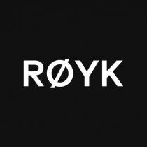 ROYK