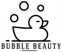 BUBBLE BEAUTY