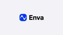 «Enva»