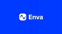 «Enva»