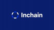 Inchain