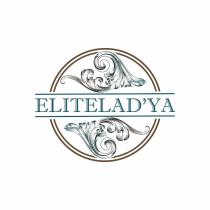 ELITELAD'YA