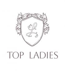 TOP LADIES