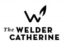 The WELDER CATHERINE