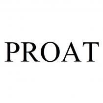 PROAT