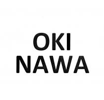 OKI NAWA