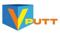 VPUTT