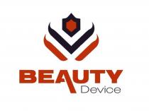 BEAUTY Device