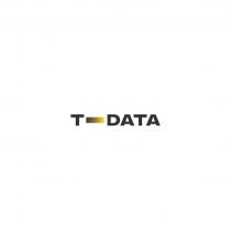 T DATA