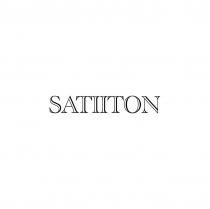 SATIITON