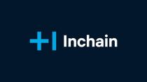 Inchain