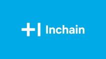 Inchain