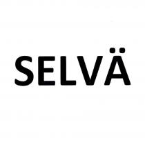 SELVA