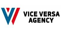 VV VICE VERSA AGENCY