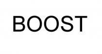 BOOST