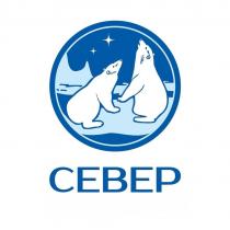 СЕВЕР +device медведи