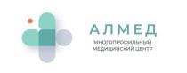 АЛМЕД МНОГОПРОФИЛЬНЫЙ МЕДИЦИНСКИЙ ЦЕНТР