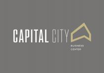 CAPITAL CITY BUSINESS CENTER