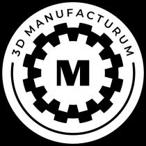 3D MANUFACTURUM
