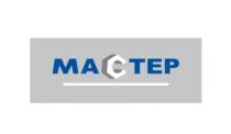 МАСТЕР
