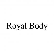 Royal Body