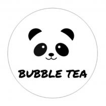 BUBBLE TEA